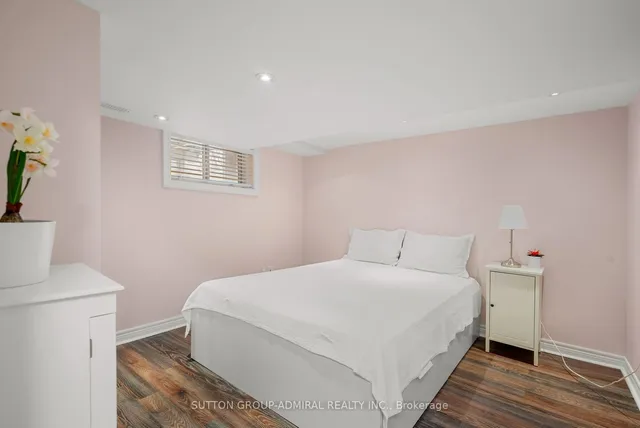 Additional property image - 247 Johnston Ave