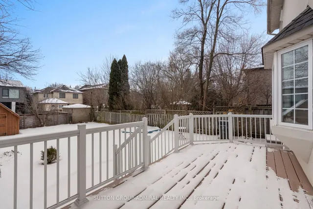 Additional property image - 247 Johnston Ave