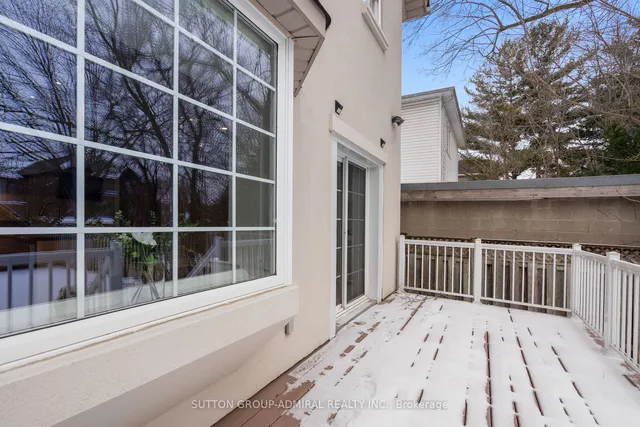 Additional property image - 247 Johnston Ave