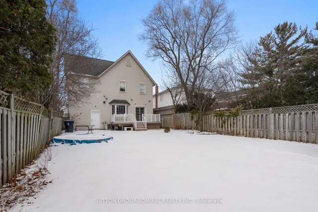 Additional property image - 247 Johnston Ave