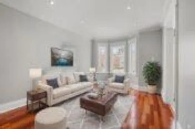 Additional property image - 247 Johnston Ave