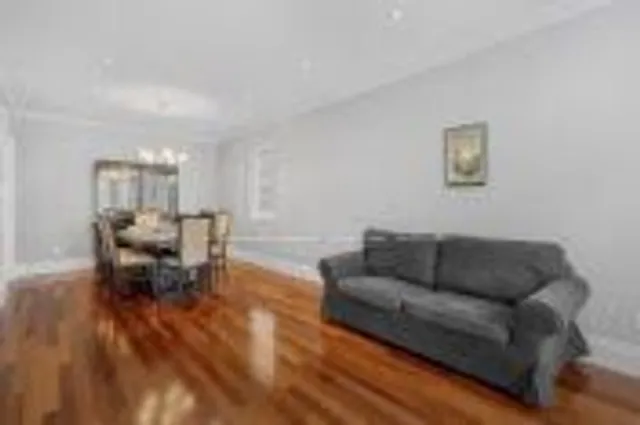 Additional property image - 247 Johnston Ave