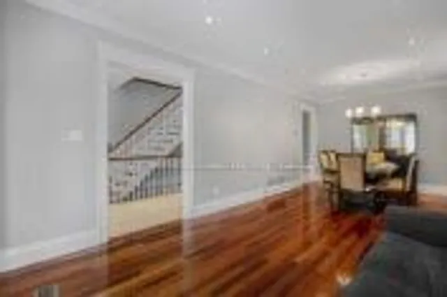 Additional property image - 247 Johnston Ave