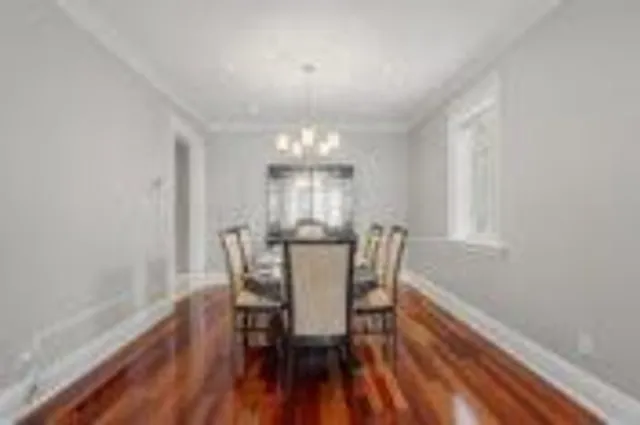 Additional property image - 247 Johnston Ave