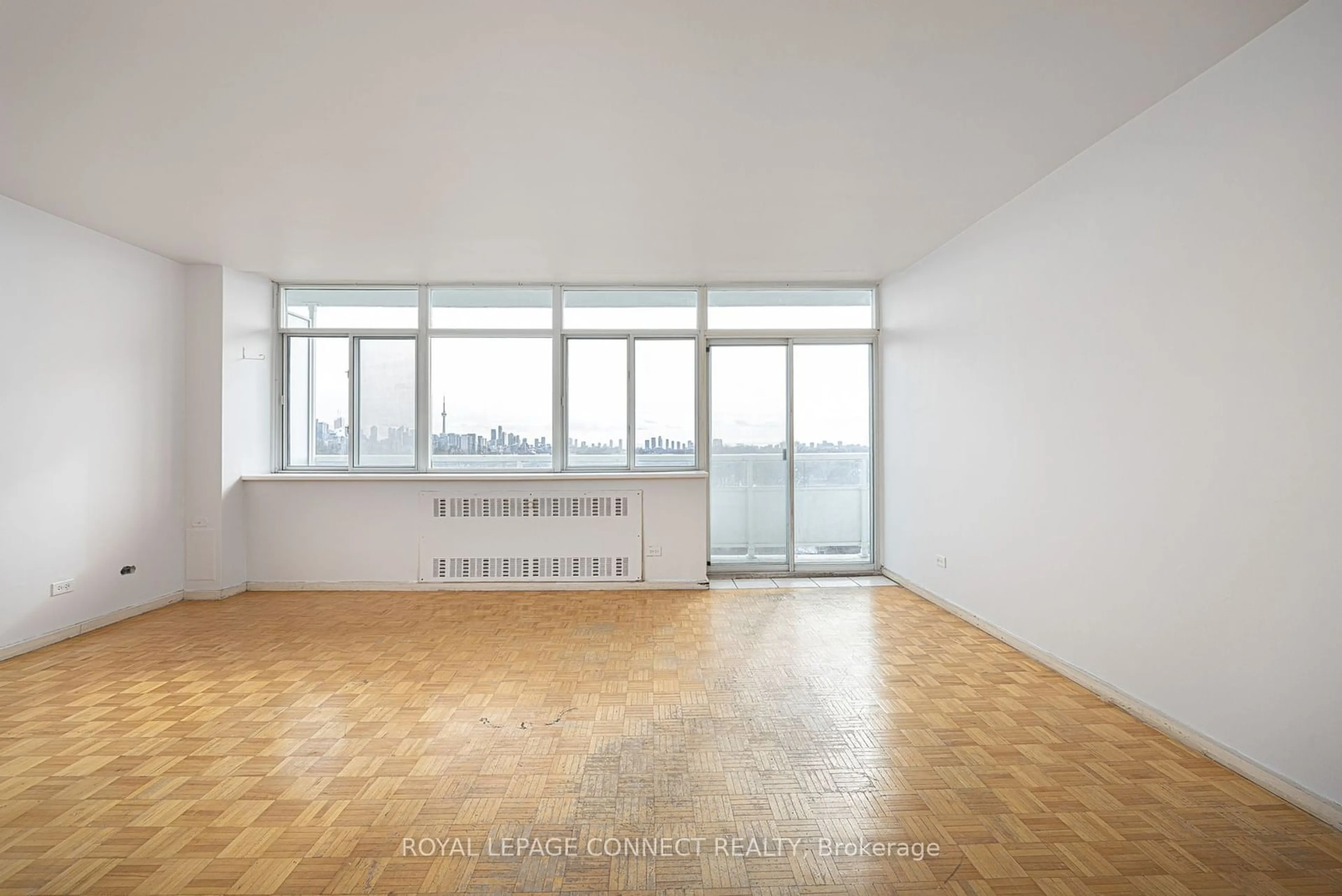 A pic of a room for 580 Christie St #707, Toronto Ontario M6G 3E3