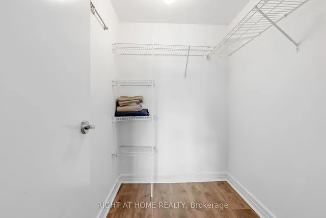 Additional image 9 of 16 Harrison Garden Blvd Unit 209