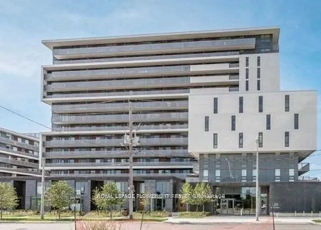 Primary image of 120 Varna Dr Unit 1301