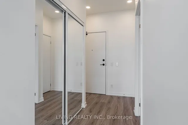 Additional property image - 20 Tubman Ave Unit 510
