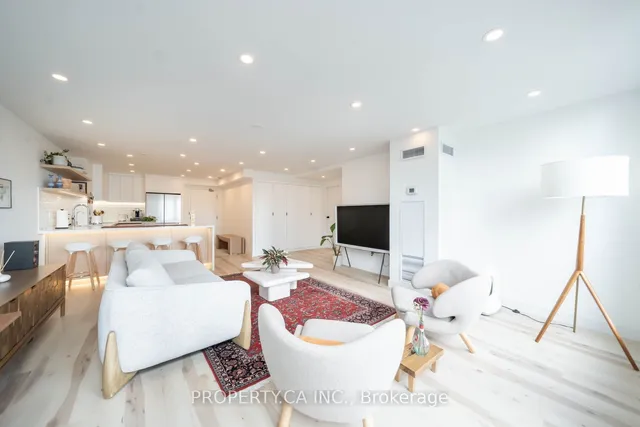Additional property image - 25 Grenville St Unit 2003