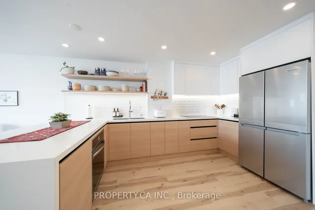 Additional property image - 25 Grenville St Unit 2003