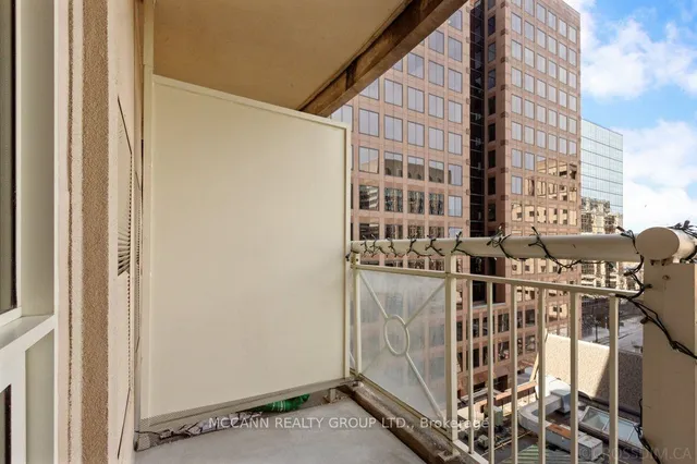 Additional property image - 100 Hayden St Unit 804