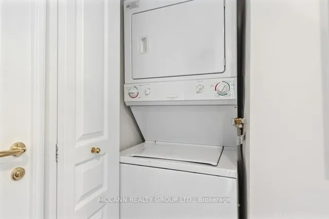 Additional property image - 100 Hayden St Unit 804