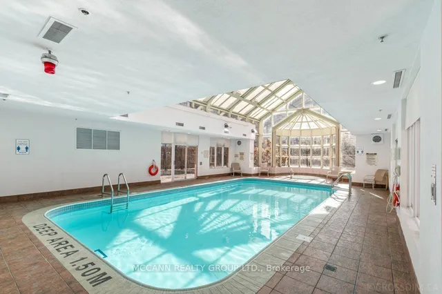 Additional property image - 100 Hayden St Unit 804