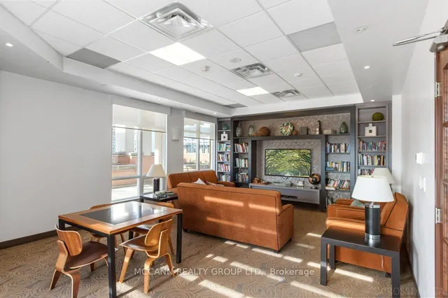 Additional property image - 100 Hayden St Unit 804
