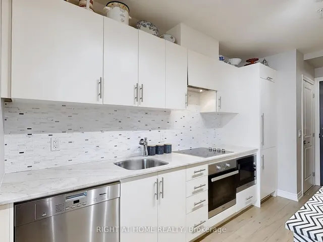 Additional image 28 of 23 Glebe Rd Unit 418