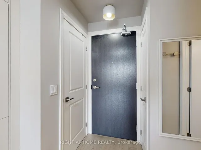 Additional image 30 of 23 Glebe Rd Unit 418