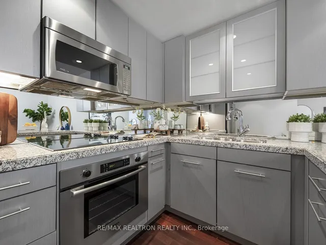 Additional property image - 1 Benvenuto Pl Unit 224