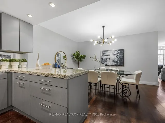 Additional property image - 1 Benvenuto Pl Unit 224