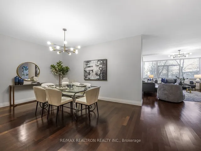 Additional property image - 1 Benvenuto Pl Unit 224