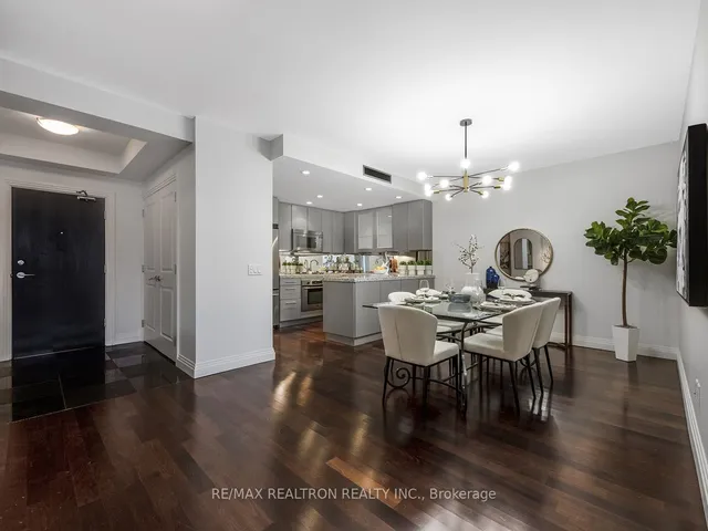 Additional property image - 1 Benvenuto Pl Unit 224