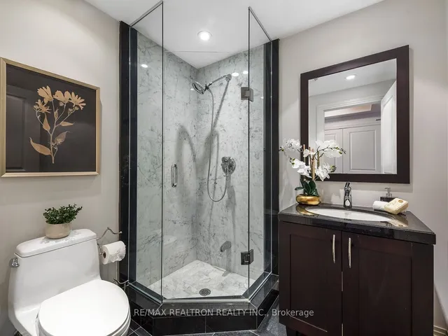Additional property image - 1 Benvenuto Pl Unit 224
