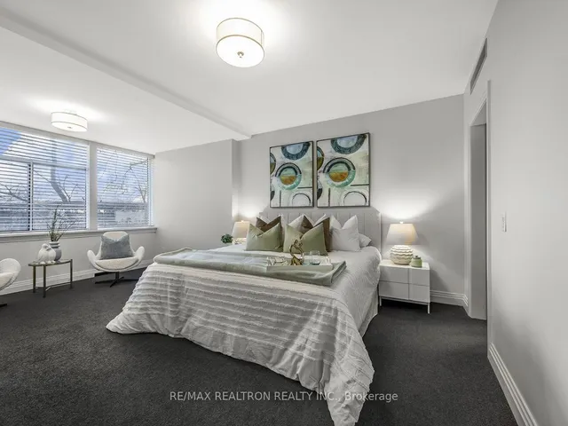 Additional property image - 1 Benvenuto Pl Unit 224