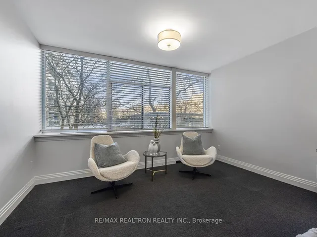 Additional property image - 1 Benvenuto Pl Unit 224