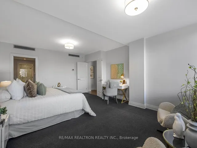 Additional property image - 1 Benvenuto Pl Unit 224