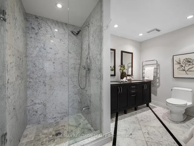 Additional property image - 1 Benvenuto Pl Unit 224