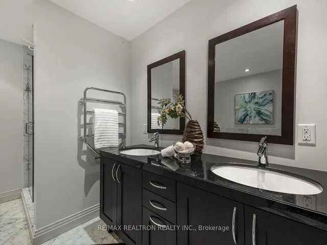 Additional property image - 1 Benvenuto Pl Unit 224