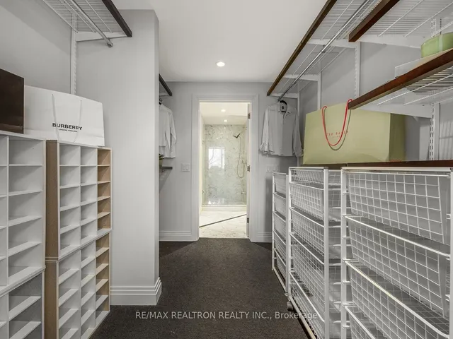 Additional property image - 1 Benvenuto Pl Unit 224