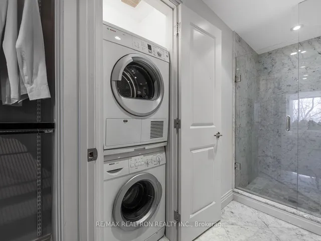 Additional property image - 1 Benvenuto Pl Unit 224