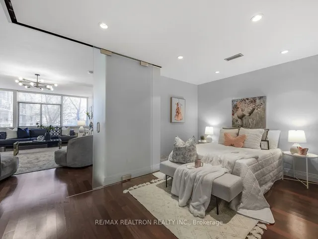 Additional property image - 1 Benvenuto Pl Unit 224