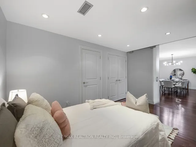 Additional property image - 1 Benvenuto Pl Unit 224