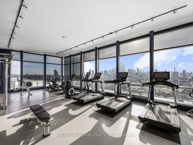 Additional property image - 1 Benvenuto Pl Unit 224