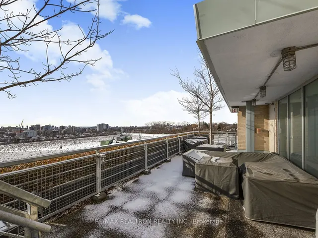 Additional property image - 1 Benvenuto Pl Unit 224