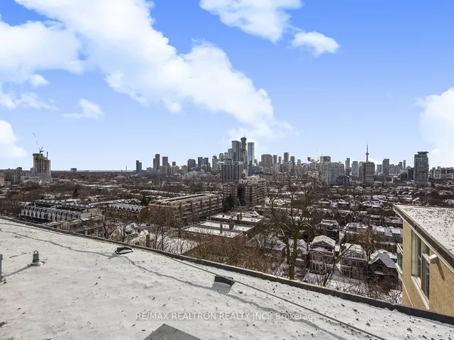 Additional property image - 1 Benvenuto Pl Unit 224