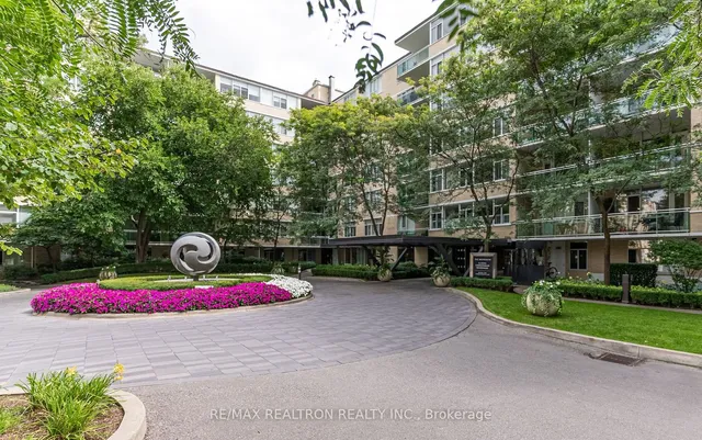 Additional property image - 1 Benvenuto Pl Unit 224