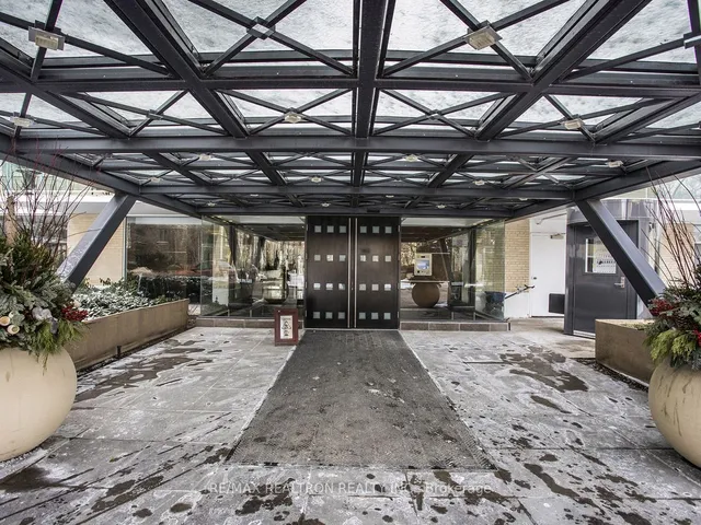 Additional property image - 1 Benvenuto Pl Unit 224