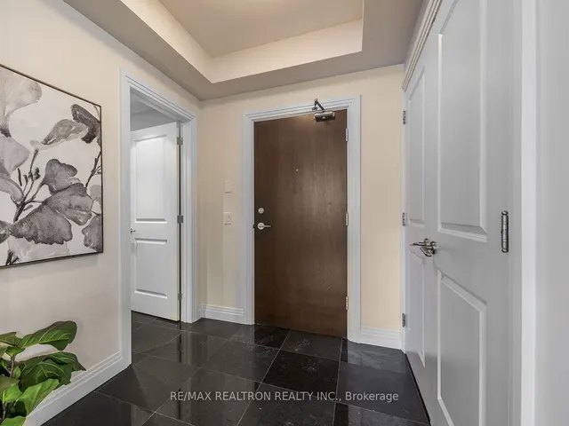 Additional property image - 1 Benvenuto Pl Unit 224
