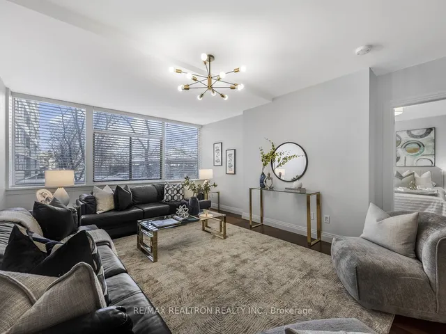 Additional property image - 1 Benvenuto Pl Unit 224
