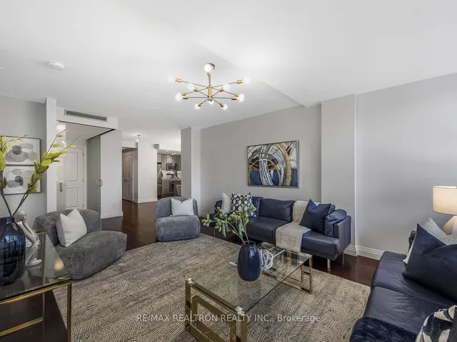 Additional property image - 1 Benvenuto Pl Unit 224