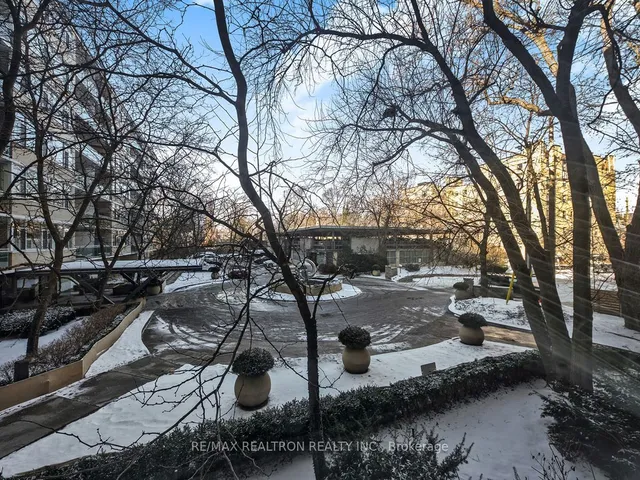 Additional property image - 1 Benvenuto Pl Unit 224