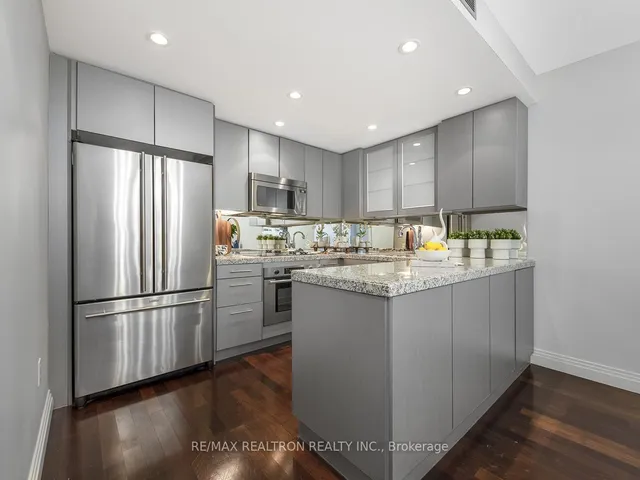 Additional property image - 1 Benvenuto Pl Unit 224