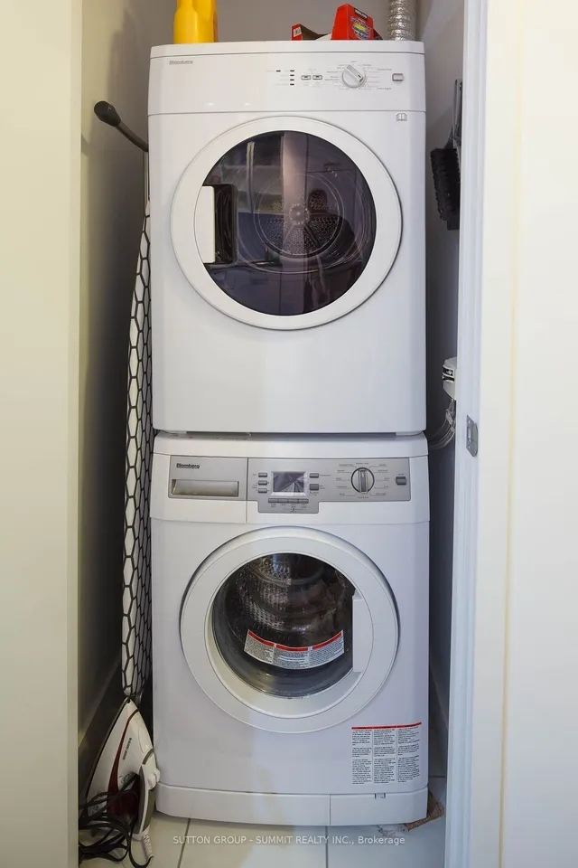 Additional property image - 14 YORK St Unit 3001
