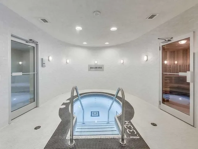Additional property image - 14 YORK St Unit 3001
