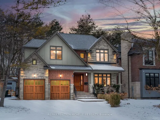 Additional property image - 28 Addison Cres