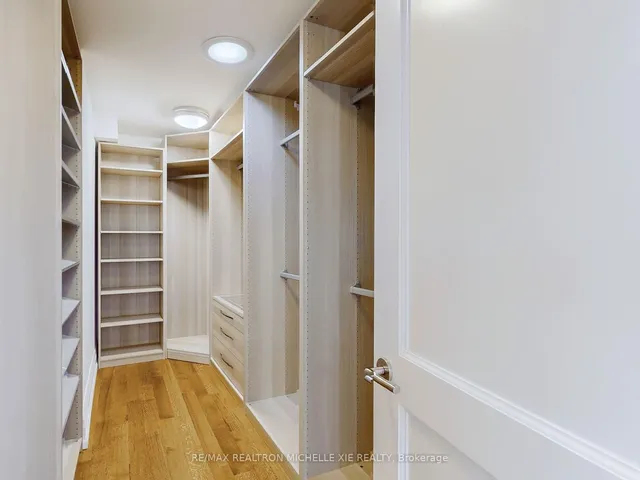 Additional property image - 28 Addison Cres