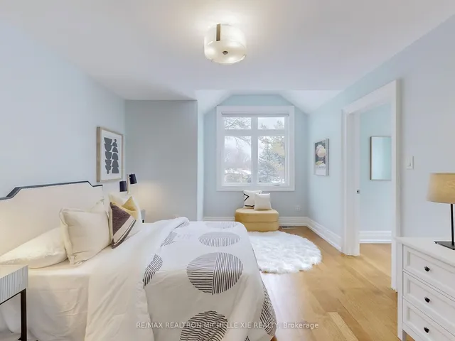 Additional property image - 28 Addison Cres