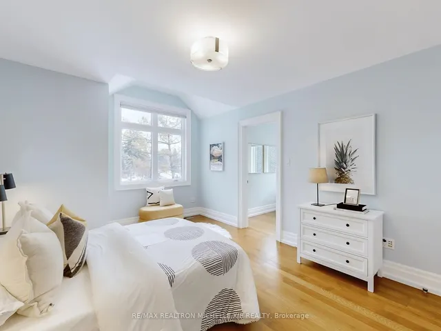 Additional property image - 28 Addison Cres